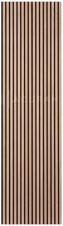 Buy Acupanel Products Online in Toronto at Best Prices on .